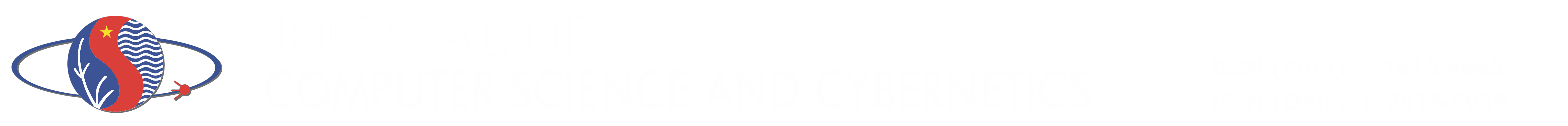 JCC Logo