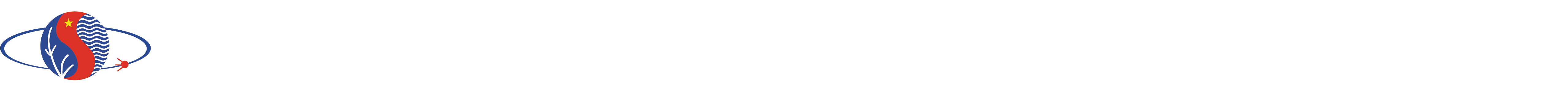 VJES logo